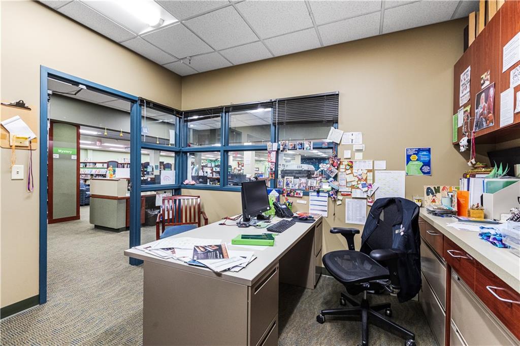 St Joseph, Missouri 64506, United States, ,Commercial,Active,109411