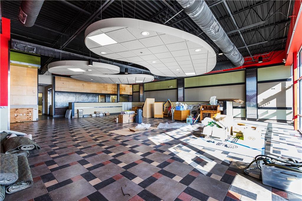 St Joseph, Missouri 64506, United States, ,Commercial,Active,109411