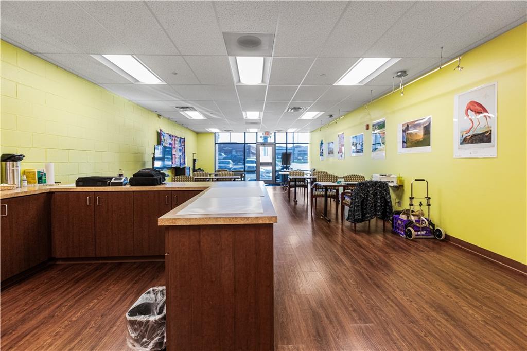 St Joseph, Missouri 64506, United States, ,Commercial,Active,109411