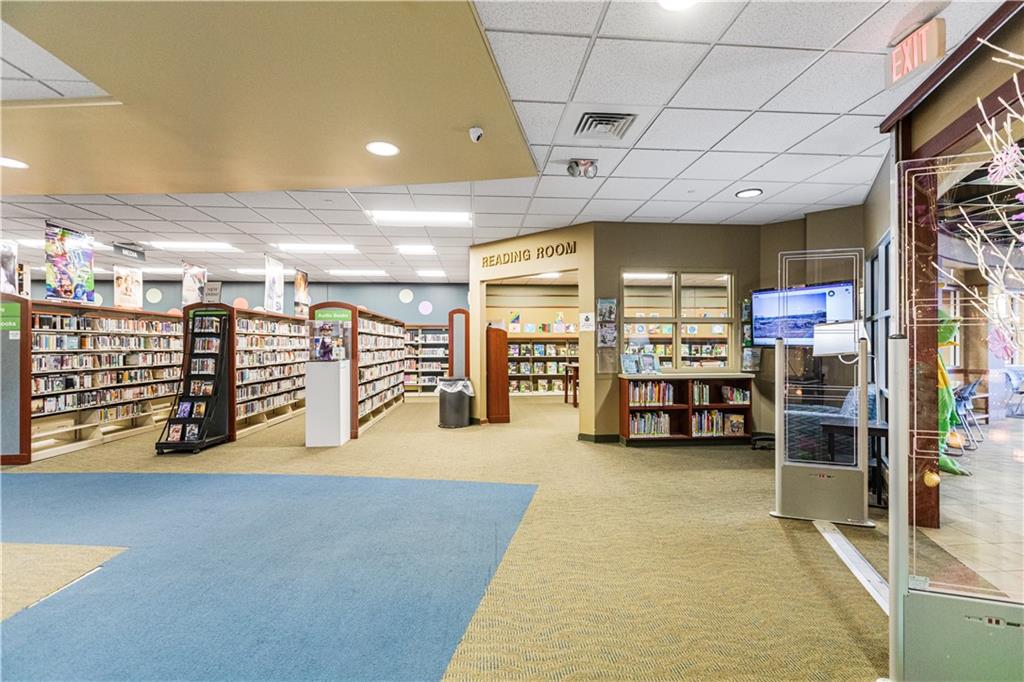 St Joseph, Missouri 64506, United States, ,Commercial,Active,109411