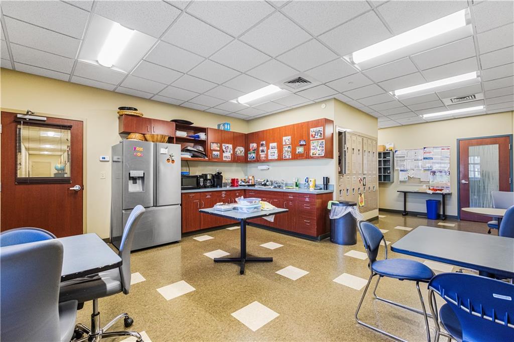 St Joseph, Missouri 64506, United States, ,Commercial,Active,109411