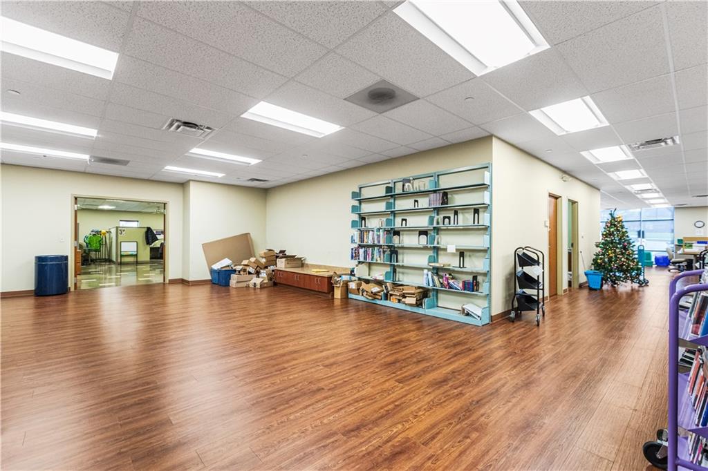 St Joseph, Missouri 64506, United States, ,Commercial,Active,109411