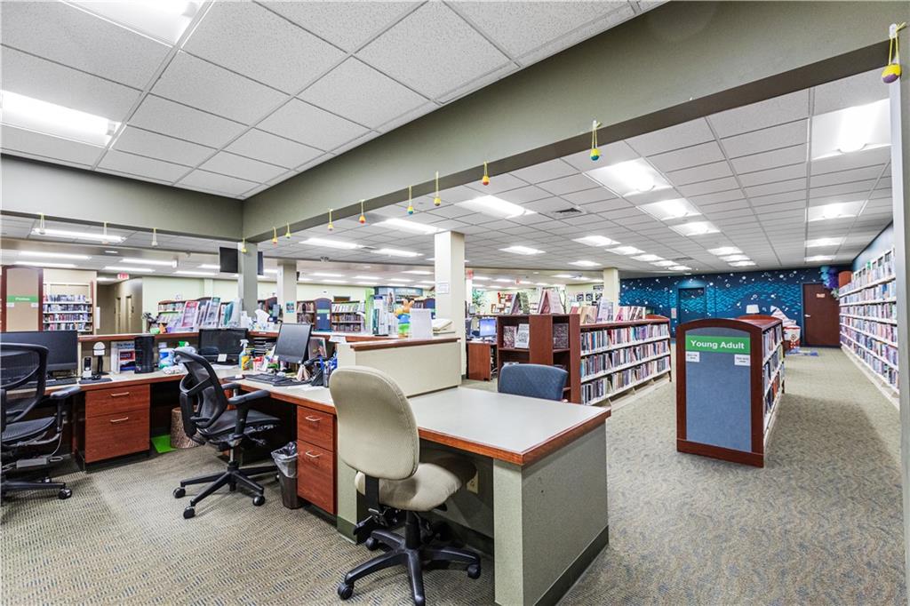 St Joseph, Missouri 64506, United States, ,Commercial,Active,109411