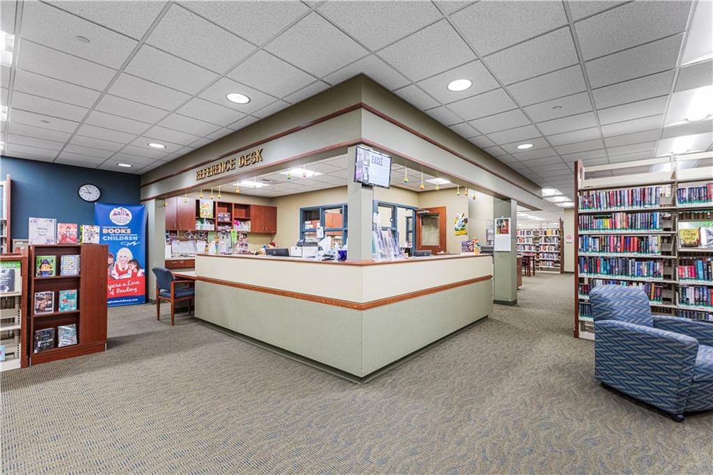 St Joseph, Missouri 64506, United States, ,Commercial,Active,109411