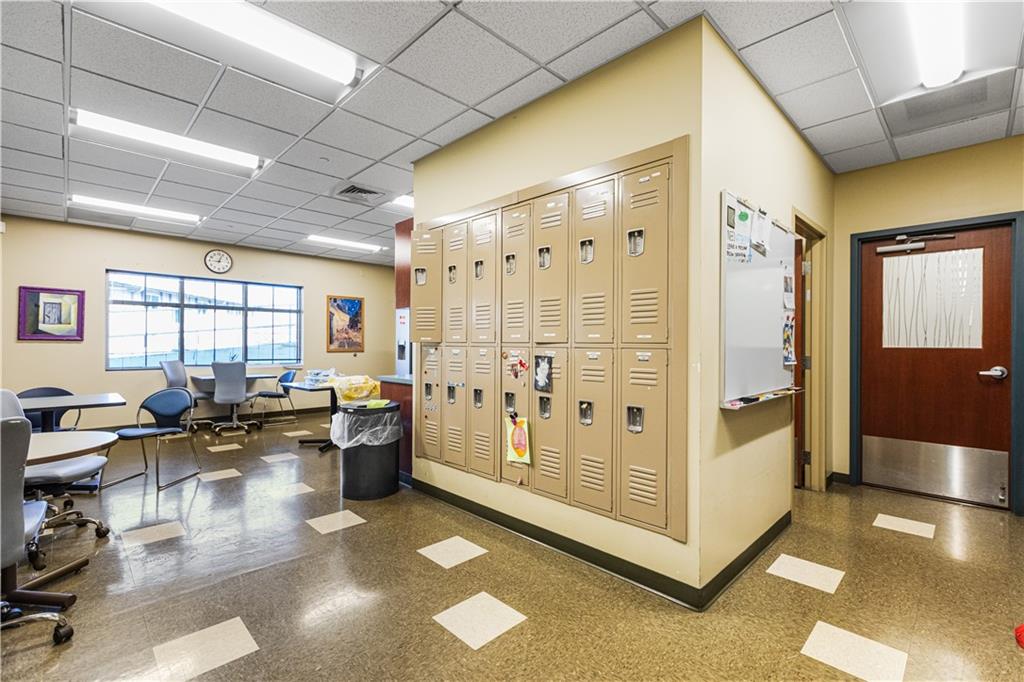 St Joseph, Missouri 64506, United States, ,Commercial,Active,109411