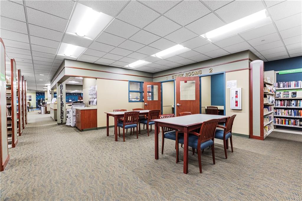 St Joseph, Missouri 64506, United States, ,Commercial,Active,109411