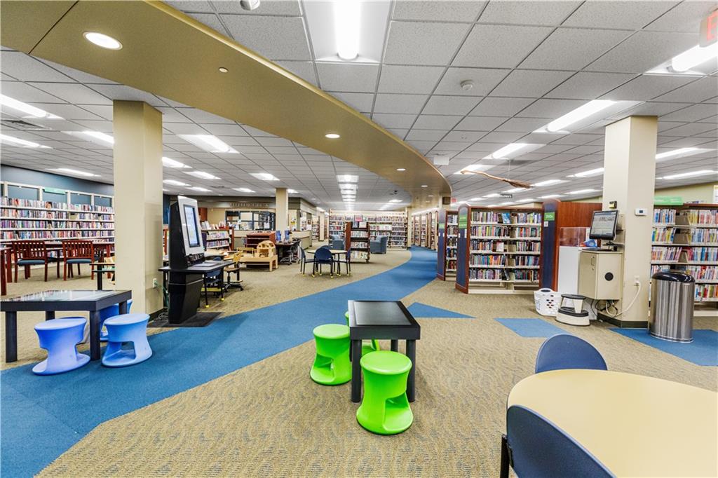 St Joseph, Missouri 64506, United States, ,Commercial,Active,109411