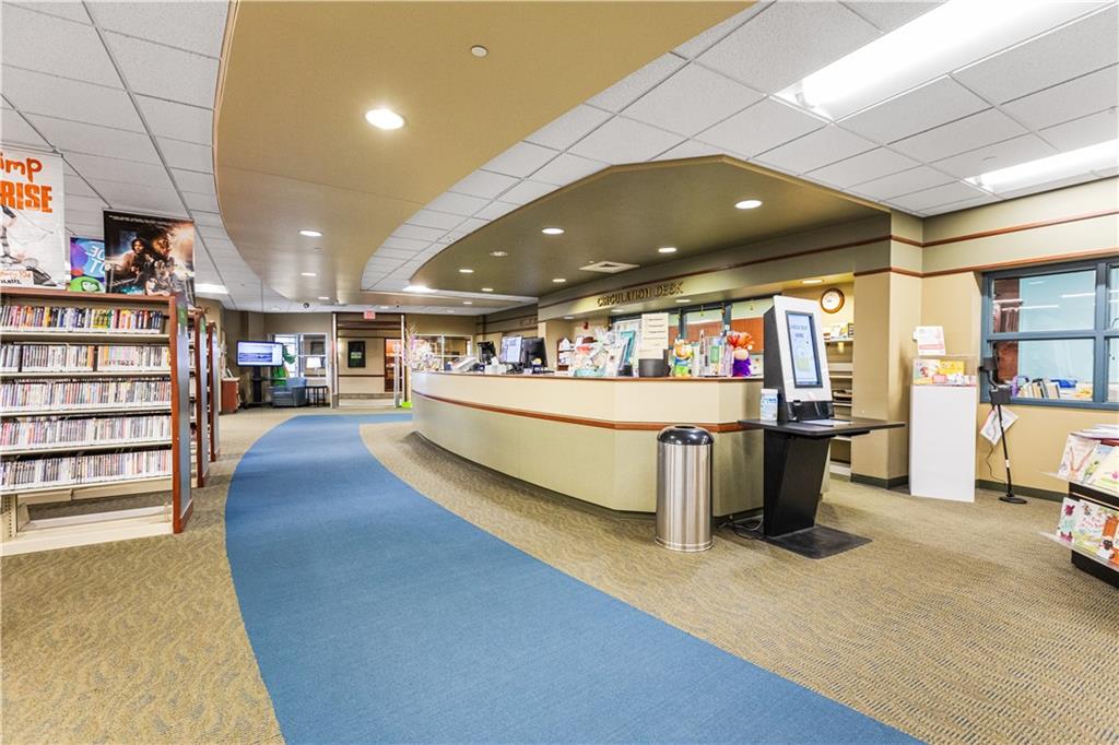 St Joseph, Missouri 64506, United States, ,Commercial,Active,109411