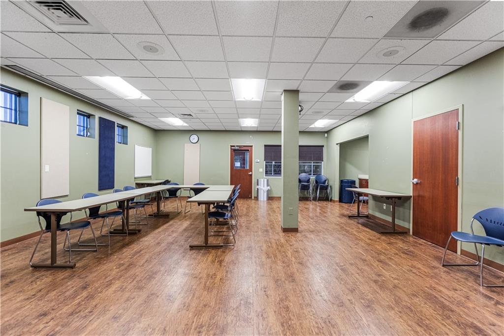 St Joseph, Missouri 64506, United States, ,Commercial,Active,109411