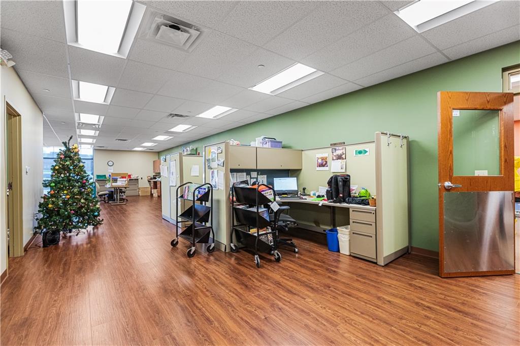 St Joseph, Missouri 64506, United States, ,Commercial,Active,109411