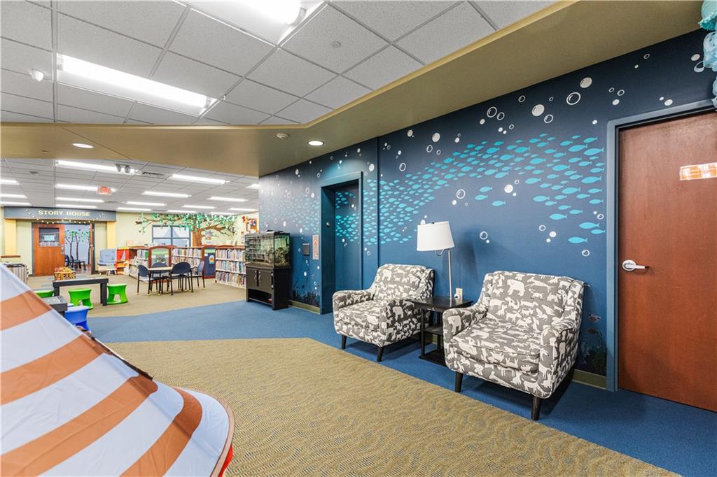 St Joseph, Missouri 64506, United States, ,Commercial,Active,109411