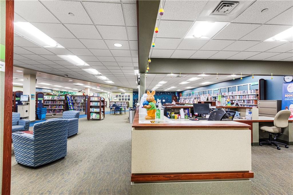 St Joseph, Missouri 64506, United States, ,Commercial,Active,109411