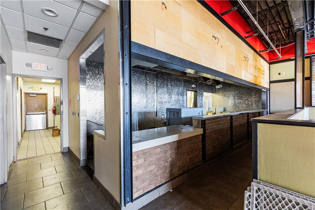 St Joseph, Missouri 64506, United States, ,Commercial,Active,109411