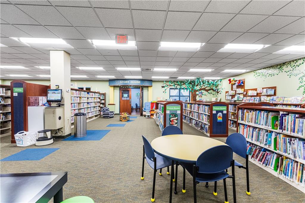 St Joseph, Missouri 64506, United States, ,Commercial,Active,109411