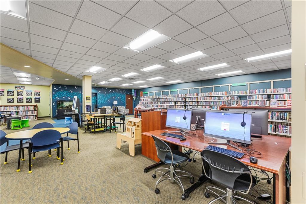 St Joseph, Missouri 64506, United States, ,Commercial,Active,109411