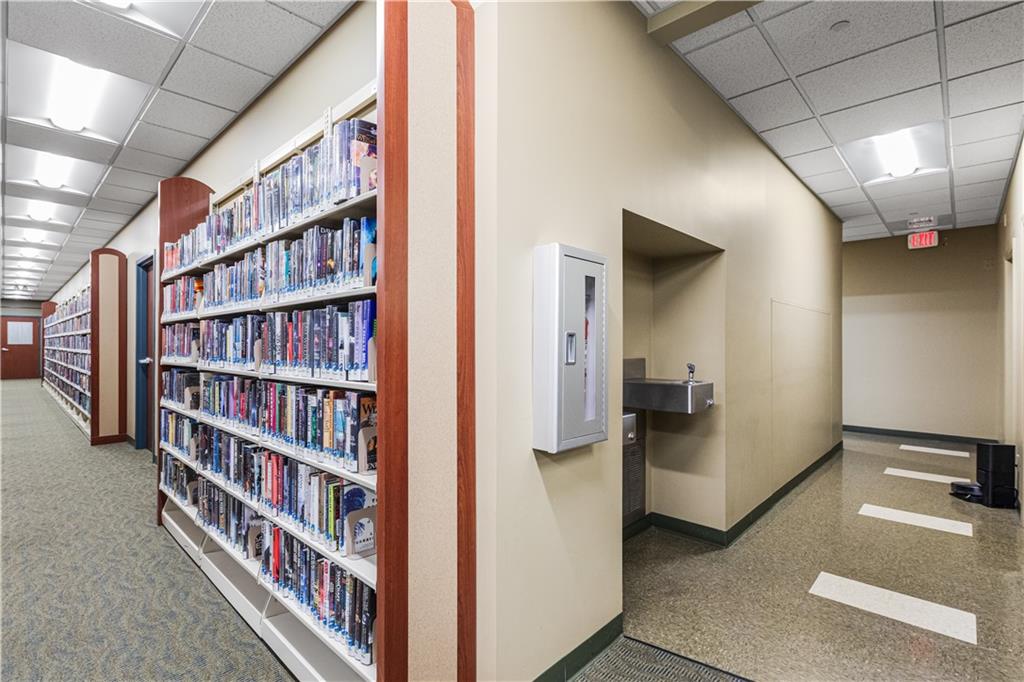 St Joseph, Missouri 64506, United States, ,Commercial,Active,109411