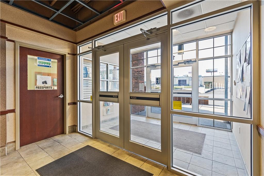 St Joseph, Missouri 64506, United States, ,Commercial,Active,109411