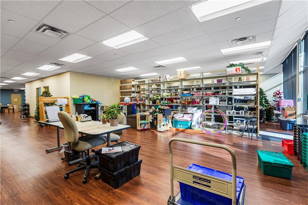 St Joseph, Missouri 64506, United States, ,Commercial,Active,109411