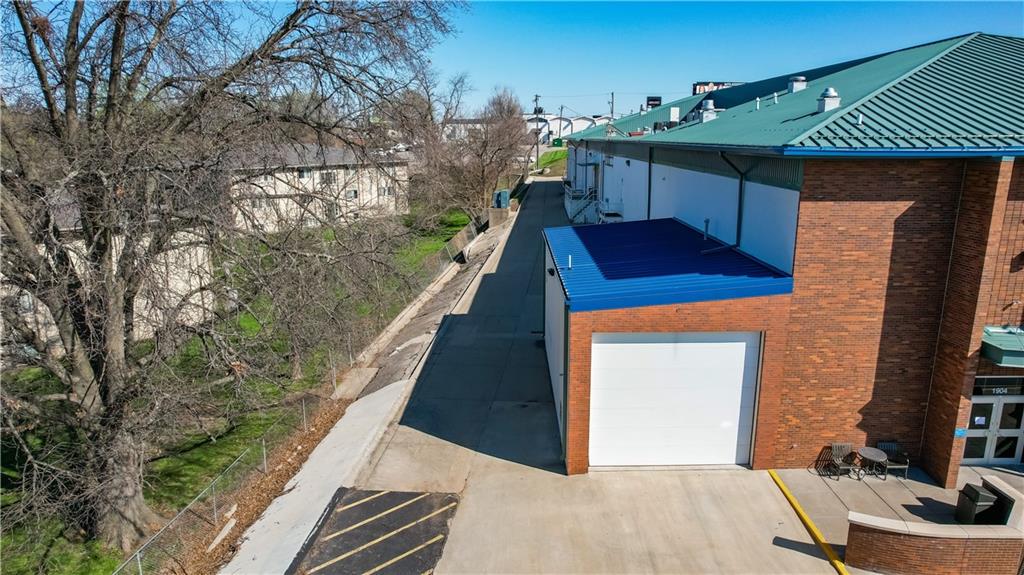 St Joseph, Missouri 64506, United States, ,Commercial,Active,109411