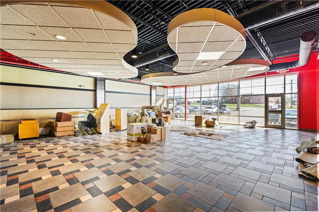 St Joseph, Missouri 64506, United States, ,Commercial,Active,109411