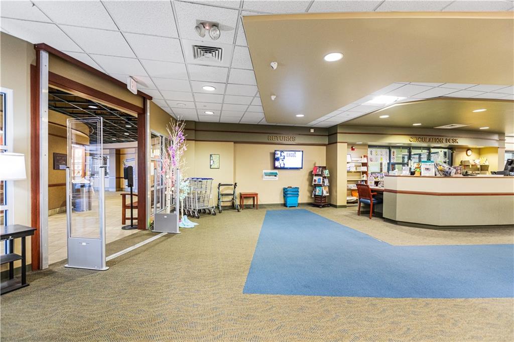 St Joseph, Missouri 64506, United States, ,Commercial,Active,109411