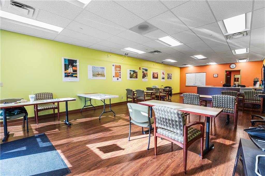 St Joseph, Missouri 64506, United States, ,Commercial,Active,109411