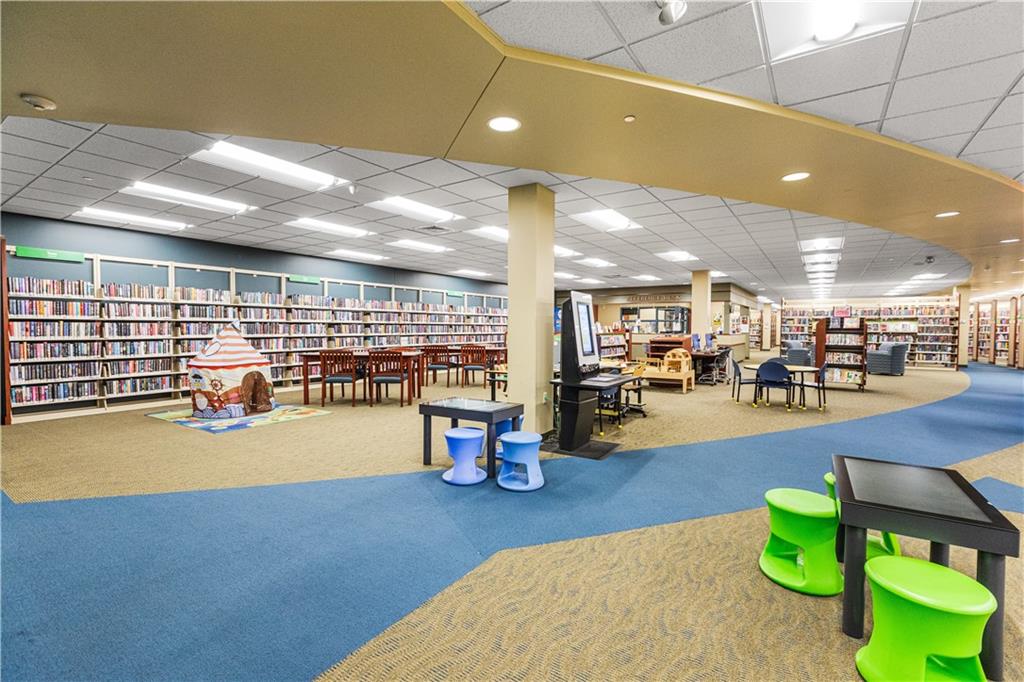 St Joseph, Missouri 64506, United States, ,Commercial,Active,109411