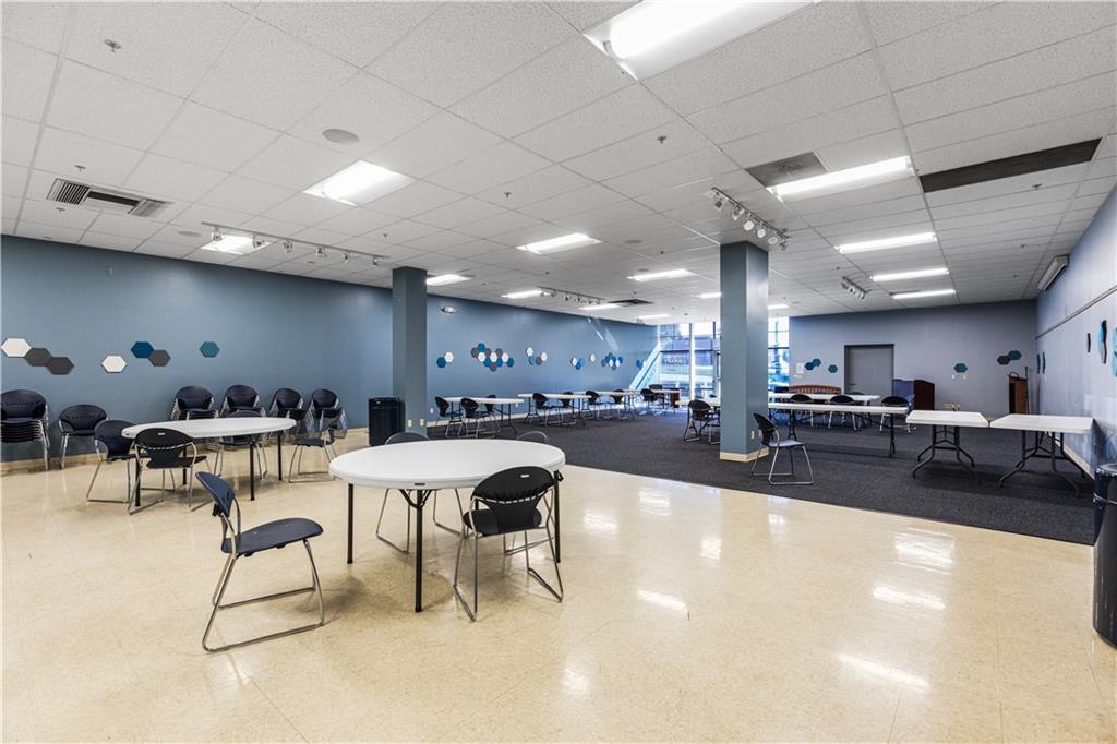 St Joseph, Missouri 64506, United States, ,Commercial,Active,109411