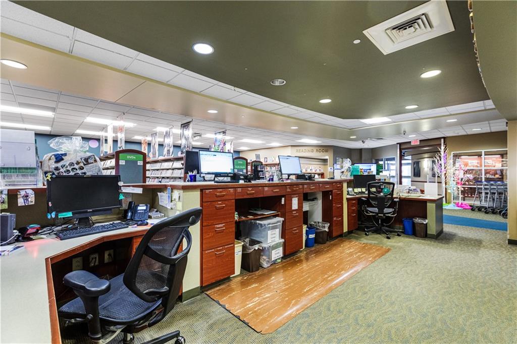 St Joseph, Missouri 64506, United States, ,Commercial,Active,109411