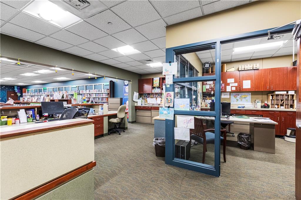 St Joseph, Missouri 64506, United States, ,Commercial,Active,109411