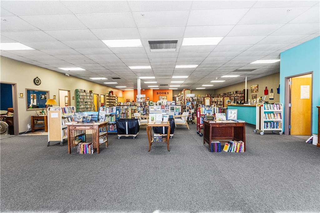 St Joseph, Missouri 64506, United States, ,Commercial,Active,109411