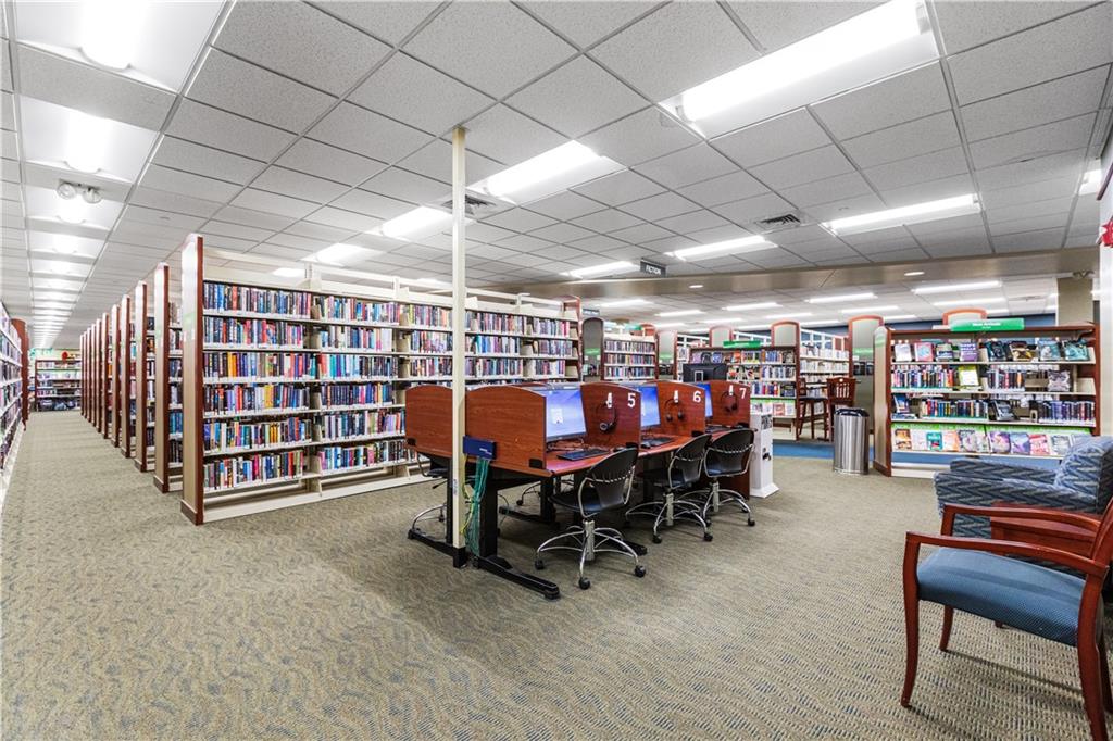 St Joseph, Missouri 64506, United States, ,Commercial,Active,109411