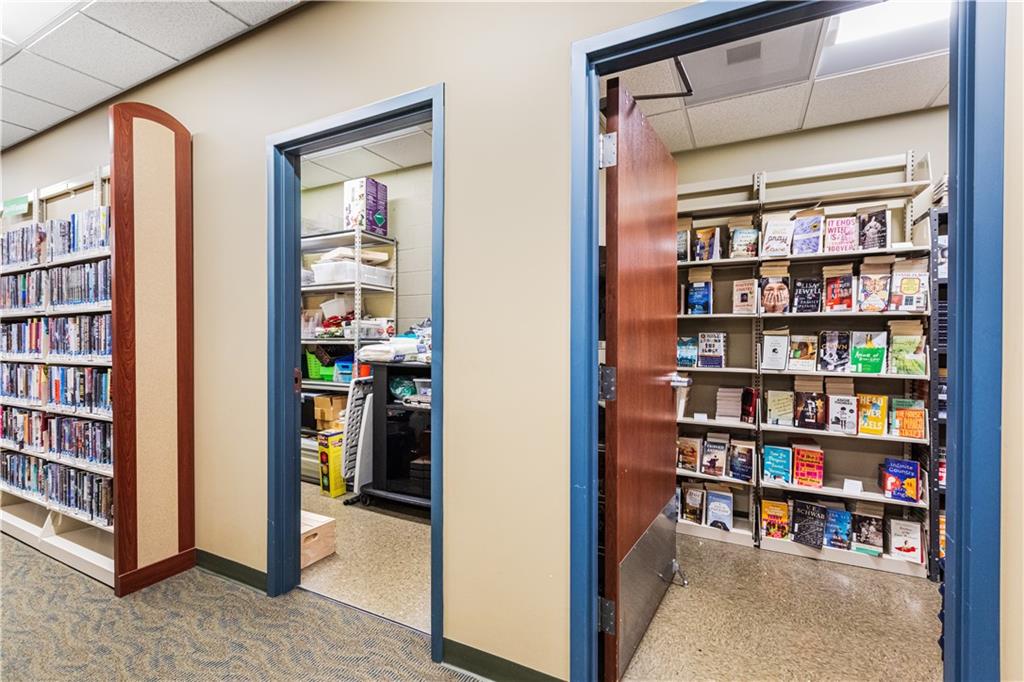 St Joseph, Missouri 64506, United States, ,Commercial,Active,109411