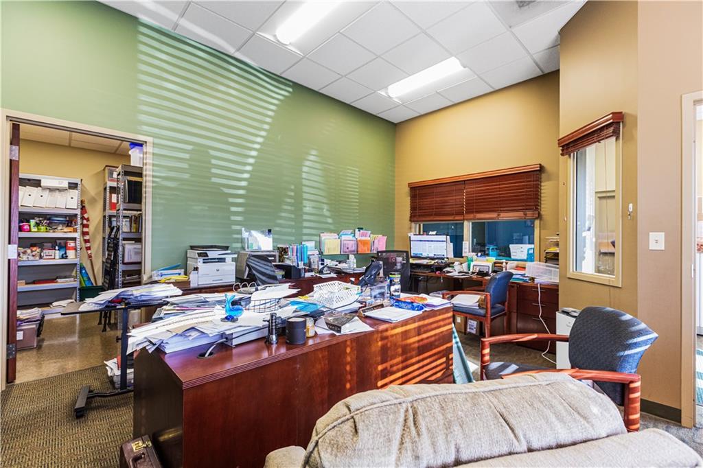 St Joseph, Missouri 64506, United States, ,Commercial,Active,109411