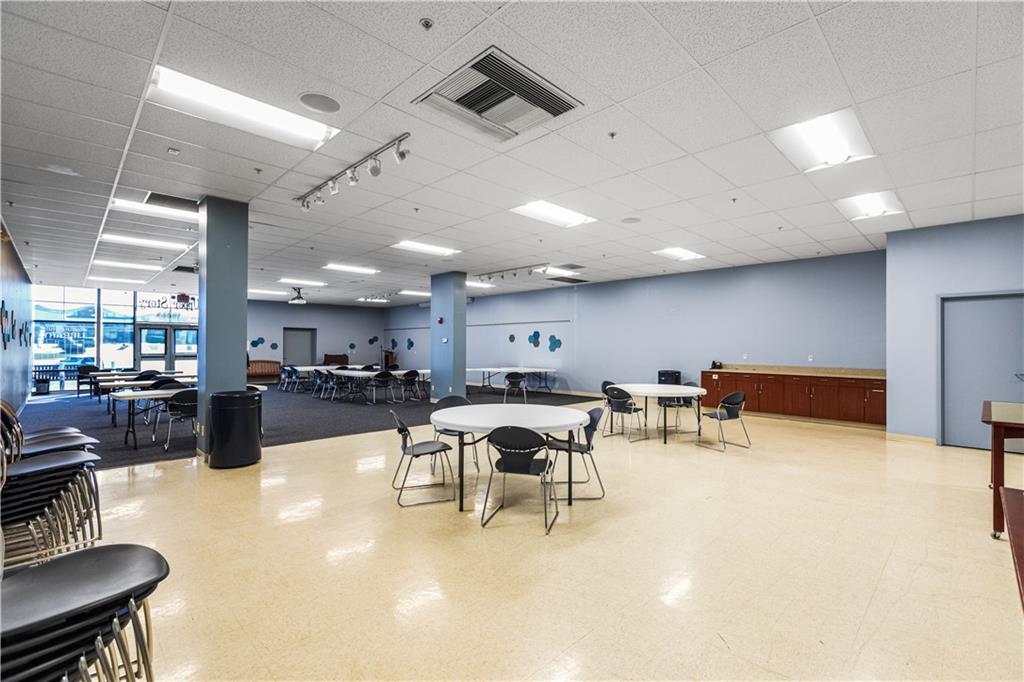 St Joseph, Missouri 64506, United States, ,Commercial,Active,109411