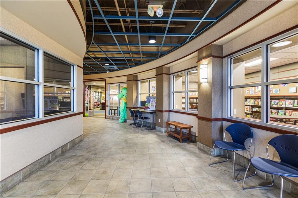 St Joseph, Missouri 64506, United States, ,Commercial,Active,109411