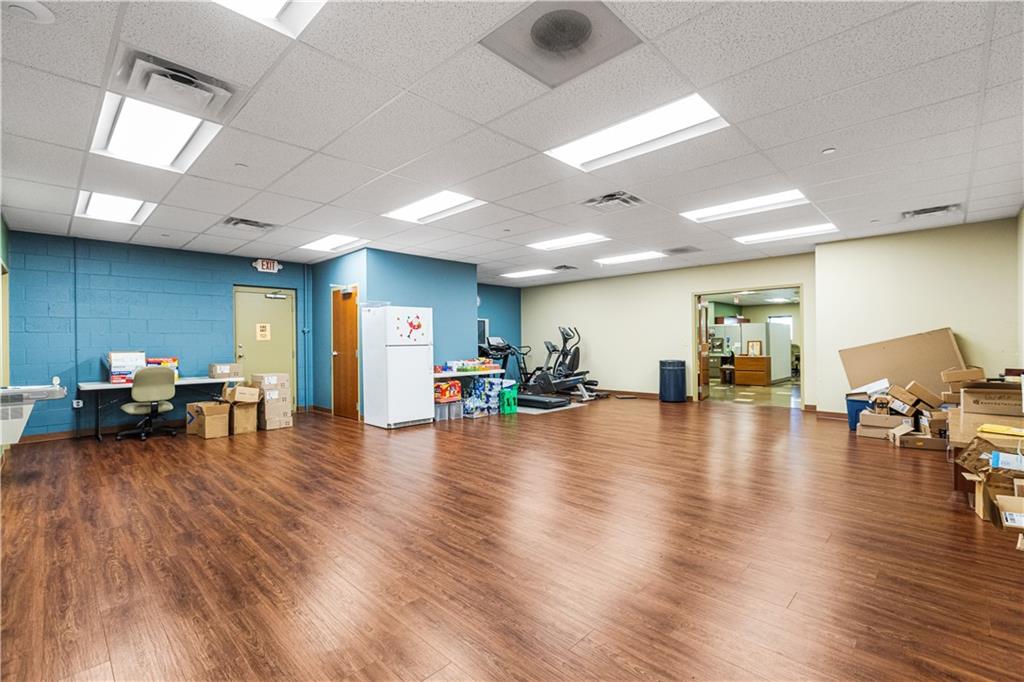 St Joseph, Missouri 64506, United States, ,Commercial,Active,109411