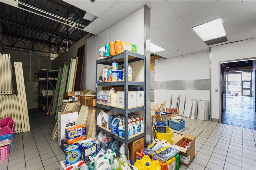 St Joseph, Missouri 64506, United States, ,Commercial,Active,109411