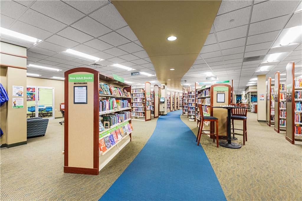 St Joseph, Missouri 64506, United States, ,Commercial,Active,109411