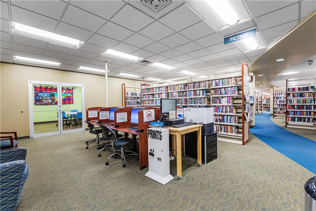 St Joseph, Missouri 64506, United States, ,Commercial,Active,109411