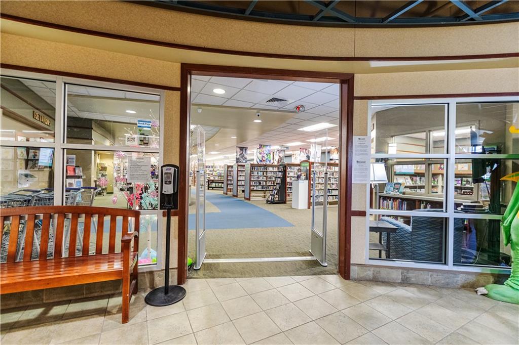 St Joseph, Missouri 64506, United States, ,Commercial,Active,109411