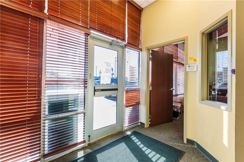 St Joseph, Missouri 64506, United States, ,Commercial,Active,109411