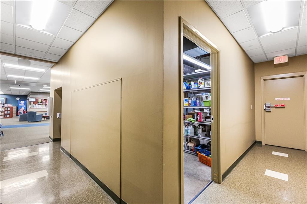 St Joseph, Missouri 64506, United States, ,Commercial,Active,109411