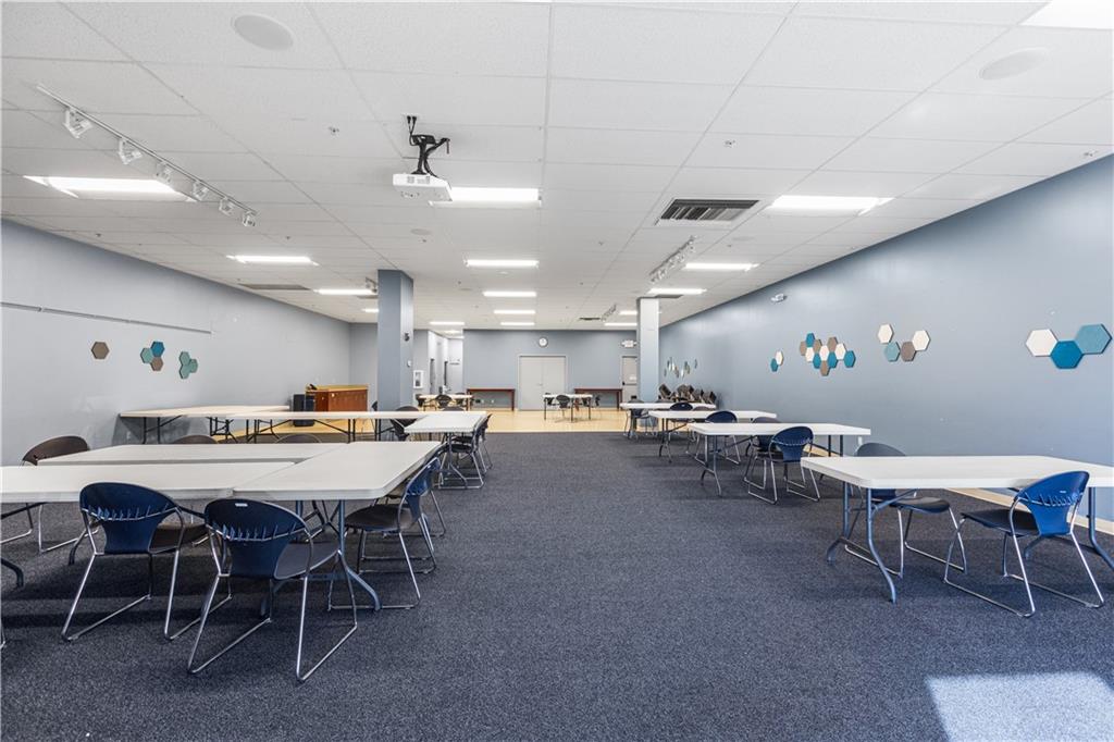 St Joseph, Missouri 64506, United States, ,Commercial,Active,109411