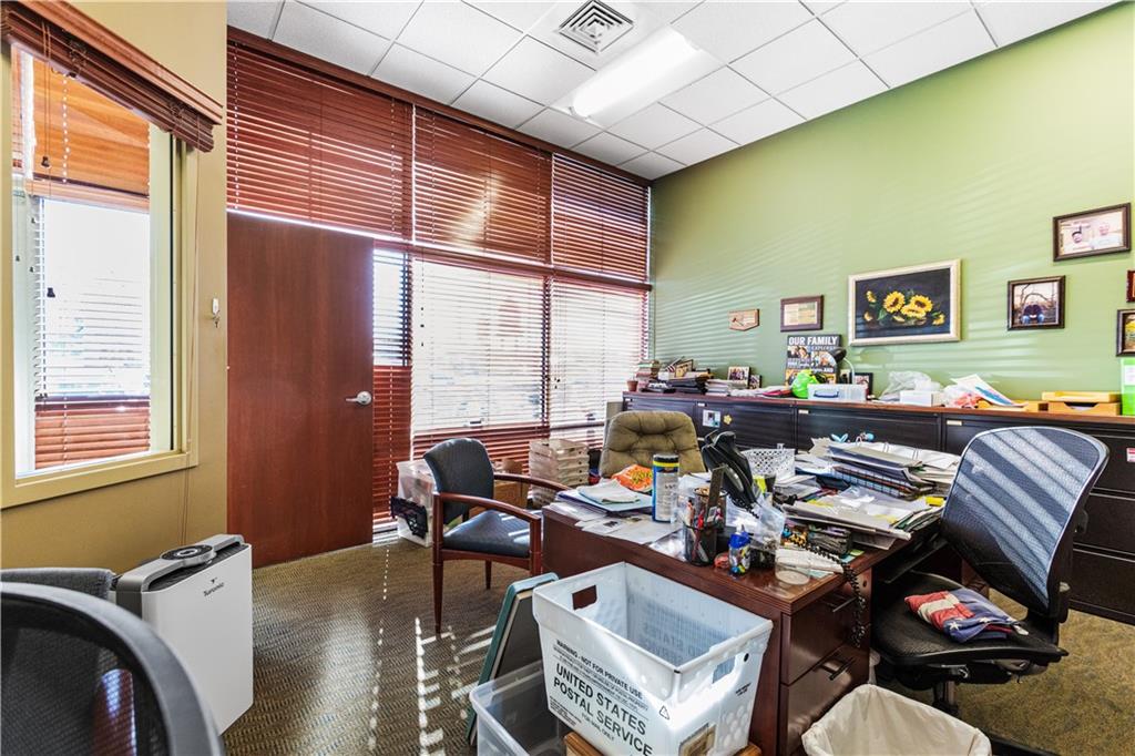 St Joseph, Missouri 64506, United States, ,Commercial,Active,109411