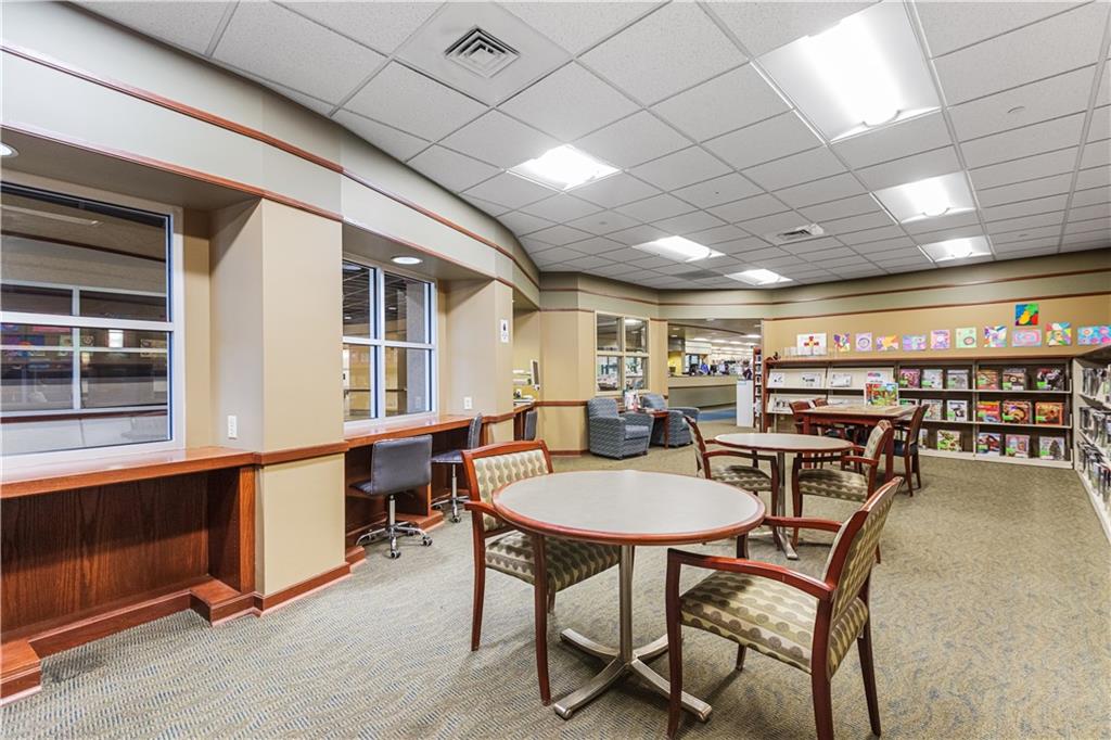 St Joseph, Missouri 64506, United States, ,Commercial,Active,109411