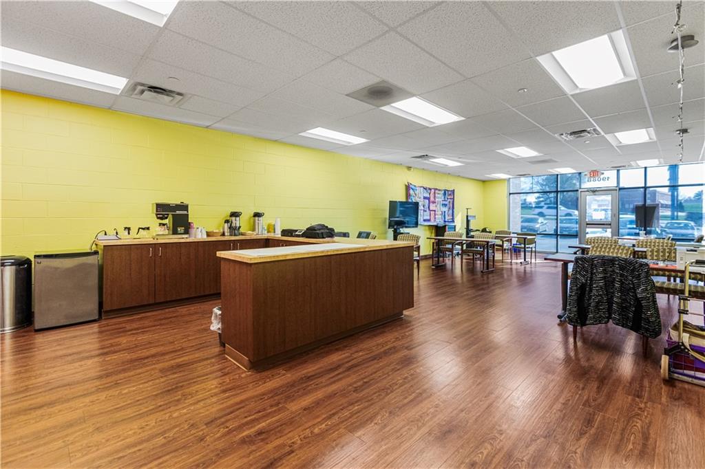 St Joseph, Missouri 64506, United States, ,Commercial,Active,109411