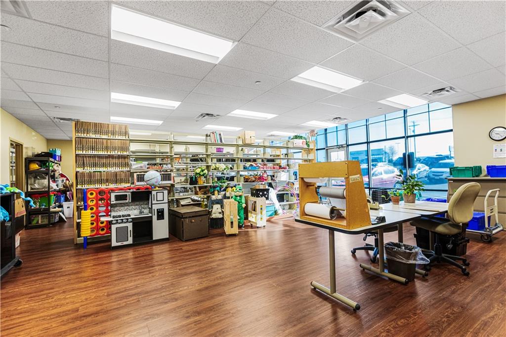 St Joseph, Missouri 64506, United States, ,Commercial,Active,109411