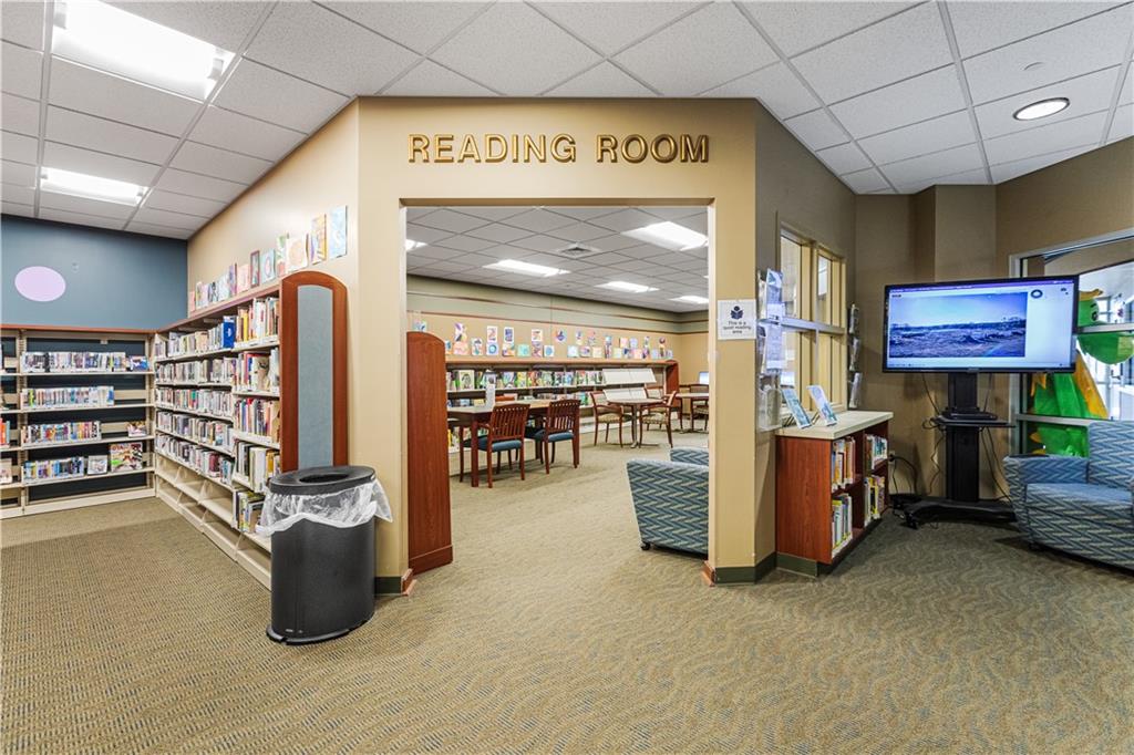 St Joseph, Missouri 64506, United States, ,Commercial,Active,109411