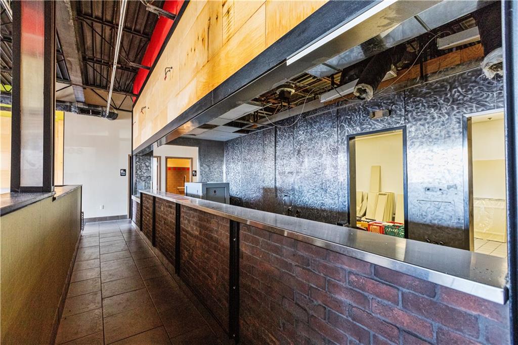 St Joseph, Missouri 64506, United States, ,Commercial,Active,109411